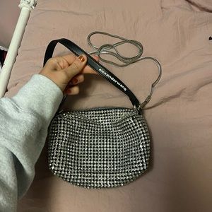 Alexander Wang Bag